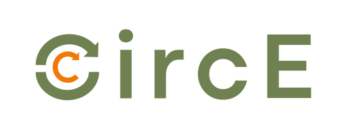 CircE: Circular Energy & Circular Economy: prevenire e conoscere la povertà energetica