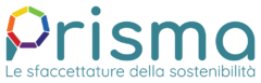 Prisma: le sfaccettature della sostenibilità