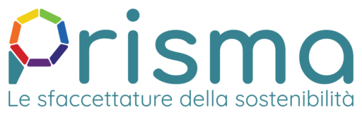 Prisma: le sfaccettature della sostenibilità